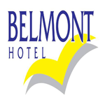 The Belmont Hotel - Hervey Bay Accommodation