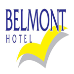 The Belmont Hotel - Hervey Bay Accommodation 0