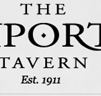 The Duporth Tavern - Hervey Bay Accommodation