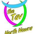 The North Nowra Tavern - Hervey Bay Accommodation