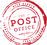 The Post Office Bar  Restaurant - Hervey Bay Accommodation
