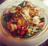 Town Hall Hotel - Hervey Bay Accommodation