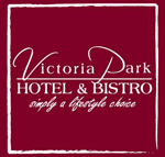 Victoria Park Hotel - Hervey Bay Accommodation