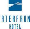 Waterfront Hotel - Hervey Bay Accommodation