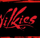 Wilkies Bar  Lounge - Hervey Bay Accommodation