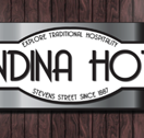Yandina Hotel - Hervey Bay Accommodation