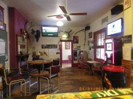 Victoria Hotel - Hervey Bay Accommodation 1