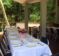 Hardys Bay Club - Hervey Bay Accommodation