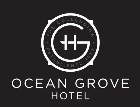 Ocean Grove Hotel - Hervey Bay Accommodation 0