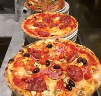 Pier 71 Bar e Cucina - Tourism Hervey Bay