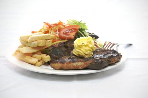 Hoppers Crossing VIC Tourism Hervey Bay