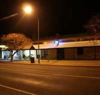 Riverton Hotel - Hervey Bay Accommodation