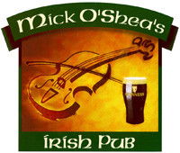 Mick O'Shea's Irish Pub & Motel - Tourism Hervey Bay 0
