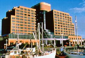 West Hobart TAS Hervey Bay Accommodation