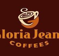 Gloria Jeans Mt Barker - Hervey Bay Accommodation