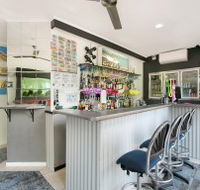 Cairns Rainbow Resort - Hervey Bay Accommodation