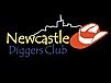 Newcastle Diggers Club - Tourism Hervey Bay 0