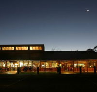 The Amble Inn - Tourism Hervey Bay
