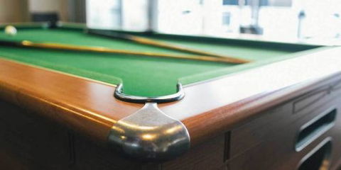 The Regent Redfern - Hervey Bay Accommodation 2