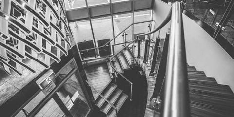 The Regent Redfern - Hervey Bay Accommodation 7