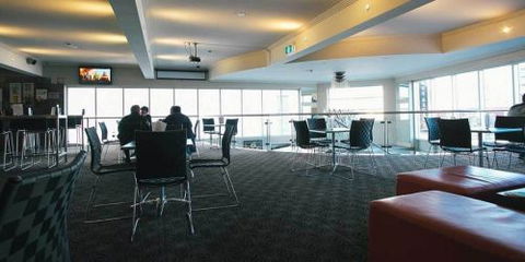 The Regent Redfern - Hervey Bay Accommodation 8