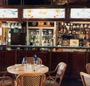 Indian Ocean Hotel - Hervey Bay Accommodation