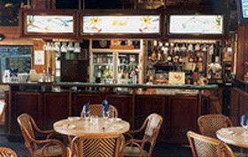 Indian Ocean Hotel - Hervey Bay Accommodation 0