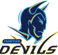 Norths Devils Leagues Club - Hervey Bay Accommodation