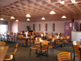 9/11 Mackey's Royal Hotel - Hervey Bay Accommodation 0