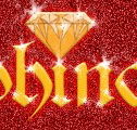 Kohinoor Indian - Hervey Bay Accommodation
