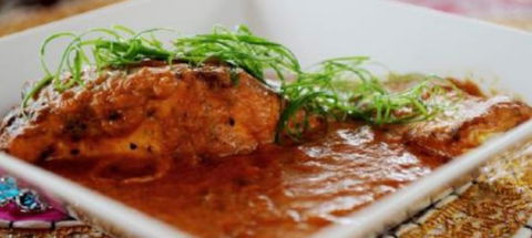 Phulkari Indian Cuisine - Hervey Bay Accommodation 3