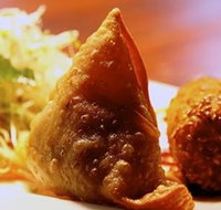 Urban Tadka - Hervey Bay Accommodation