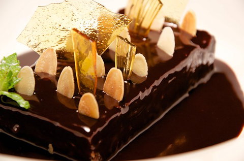 BahBQ Brazilian Grill - Hervey Bay Accommodation 0