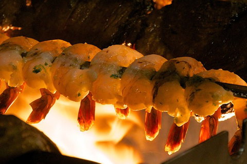 BahBQ Brazilian Grill - Hervey Bay Accommodation 2