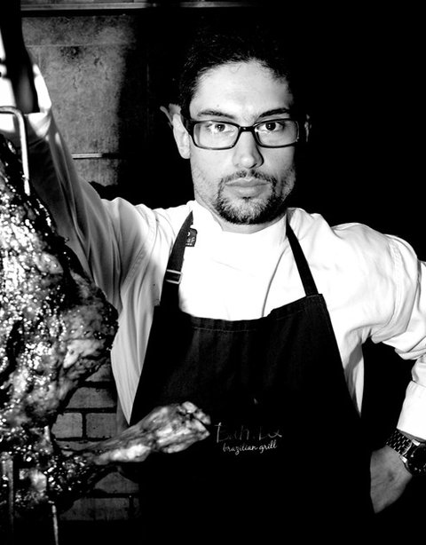 BahBQ Brazilian Grill - Hervey Bay Accommodation 3