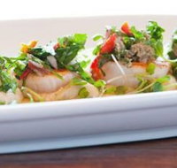 La Repubblica - Hervey Bay Accommodation