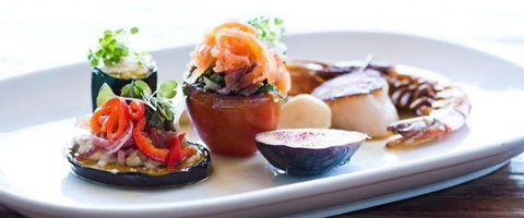 La Repubblica - Hervey Bay Accommodation 1