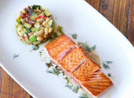 La Repubblica - Hervey Bay Accommodation 2