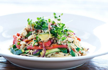 La Repubblica - Hervey Bay Accommodation 3