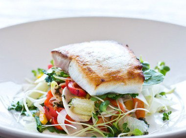 La Repubblica - Hervey Bay Accommodation 4