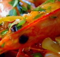 Liep's Cambodian Restaurant - Tourism Hervey Bay