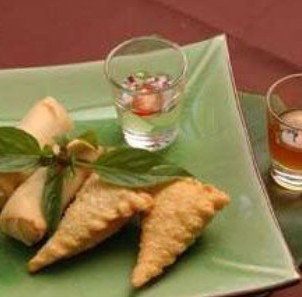 S & I Thai - Hervey Bay Accommodation 2