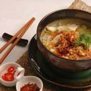 S & I Thai - Hervey Bay Accommodation 3