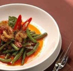 S & I Thai - Hervey Bay Accommodation 4