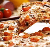 Sopranos Pizza Mosman - Hervey Bay Accommodation