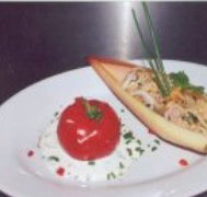 Tran's Restaurant - Hervey Bay Accommodation