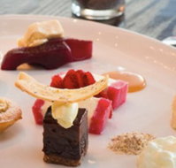 Wooden Spoon - Tourism Hervey Bay