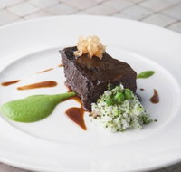 Afous Moroccan  Spanish Tapas - Hervey Bay Accommodation