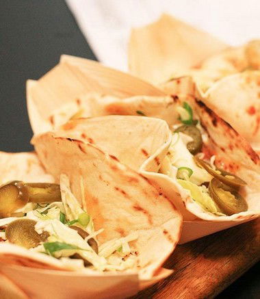 Bridgeview Hotel Bar + Dining - Hervey Bay Accommodation 1