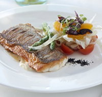 Cala Luna - Hervey Bay Accommodation